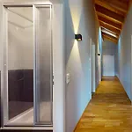 Weitsichtlodge